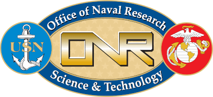 Office of Naval Research