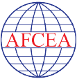 AFCEA