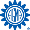 American Gear Manufacturers Association