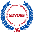 Service Disabled Veteran Owned Small Business