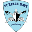 Surface Navy Association
